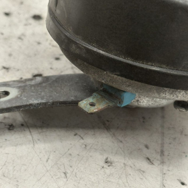 Mazda 6 Horn  2018 2019 2020 2021