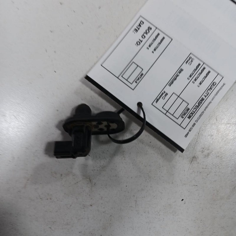 Honda Civic Door Ajar Switch Door Open Dome Light Switch  2018 2017 2016