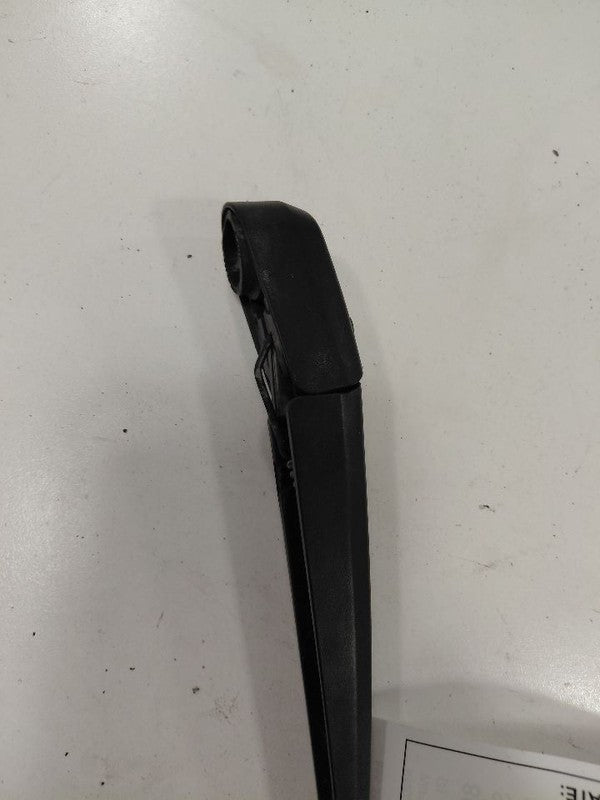 Kia Soul Wiper Arm Rear  2017 2018 2019 OEM