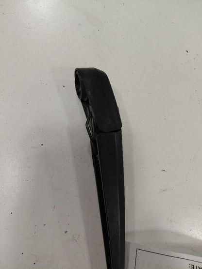 Kia Soul Wiper Arm Rear  2017 2018 2019 OEM