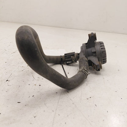 Aux Electric Coolant Water Pump Fits 19-22 Honda Insight