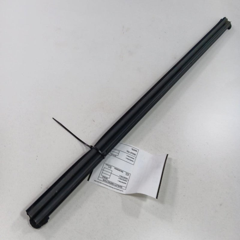 Mazda CX-5 Left Front Weather Strip Interior 2016 2015 2014 2013 OEM