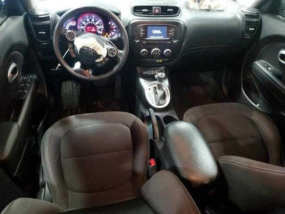 Kia Soul Engine Block Insert {211712B710} 1.5 2017 2018 2019