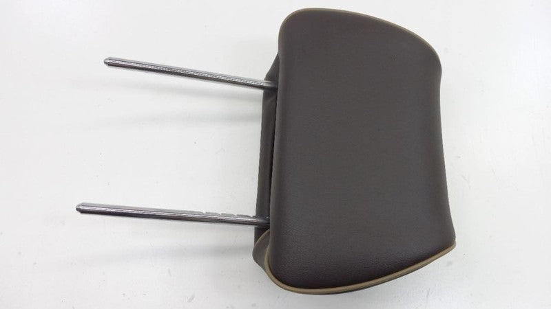 Chevy Malibu Seat Headrest Front Head Rest 2008 2009 2010 2011 2012