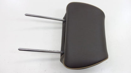 Chevy Malibu Seat Headrest Front Head Rest 2008 2009 2010 2011 2012