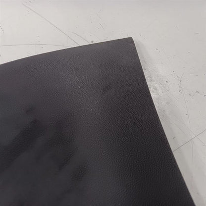 Dodge Dart Dash Panel Cover Trim 2013 2014 2015 2016