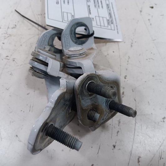 Ford Escape Door Hinge Set Right Rear Passenger  2019 2018 2017 OEM