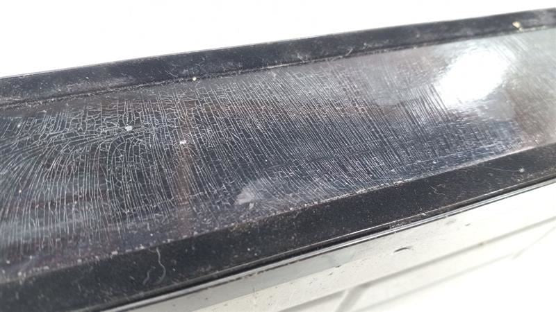 BE5Z10D885B Info GPS TV Screen Front Display ID BE5T-19C116-AB Fits 10-12 Ford Fusion