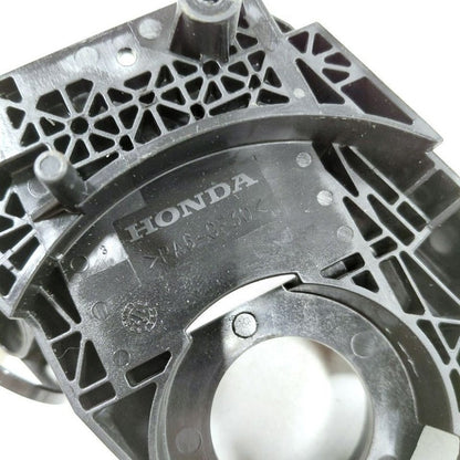 Honda Civic Steering Combination Switch Housing {1109V170630} 2018 2017 2016