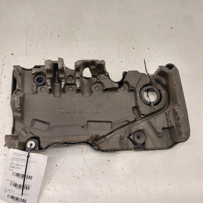 Chevy Volt Engine Cover  1.5 2016 2017 2018 2019