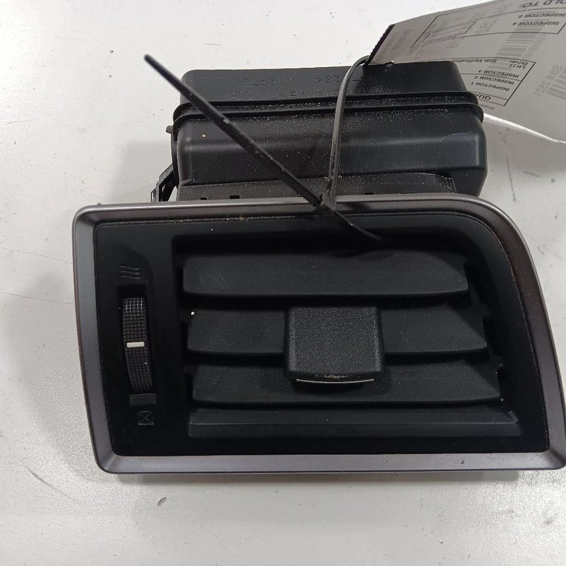 Subaru Outback Legacy Dash Air Vent Left Driver  2018 2017 2016 2015