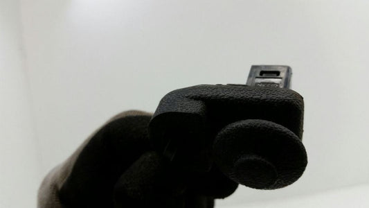 Nissan Maxima Door Ajar Switch Door Open Dome Light Switch OEM 2001 2002 2003