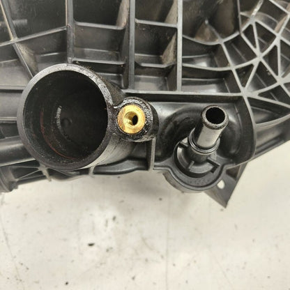 Air Intake Manifold 2.5L Fits 20-24 Ford Escape