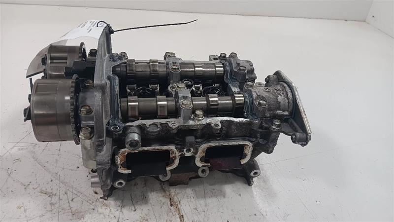 Subaru Impreza Passenger Right Engine Cylinder Head 2024