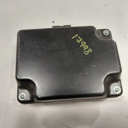 Power Supply Inverter Control Module Fits 11-24 Dodge Durango  OEM