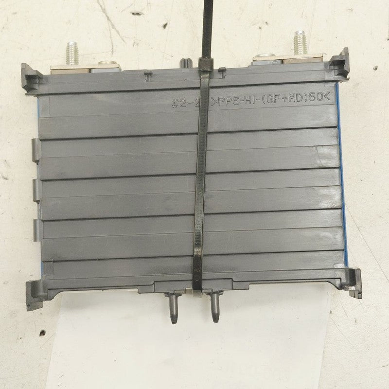 One Single Battery Cell Hybrid Vehicle Fits 13-16 Honda CR-Z