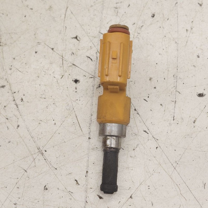 Upper Fuel Injection Injector Fits 18-21 Lexus NX300