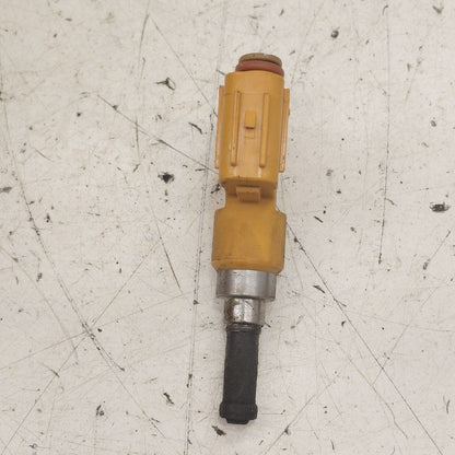 Upper Fuel Injection Injector Fits 18-21 Lexus NX300