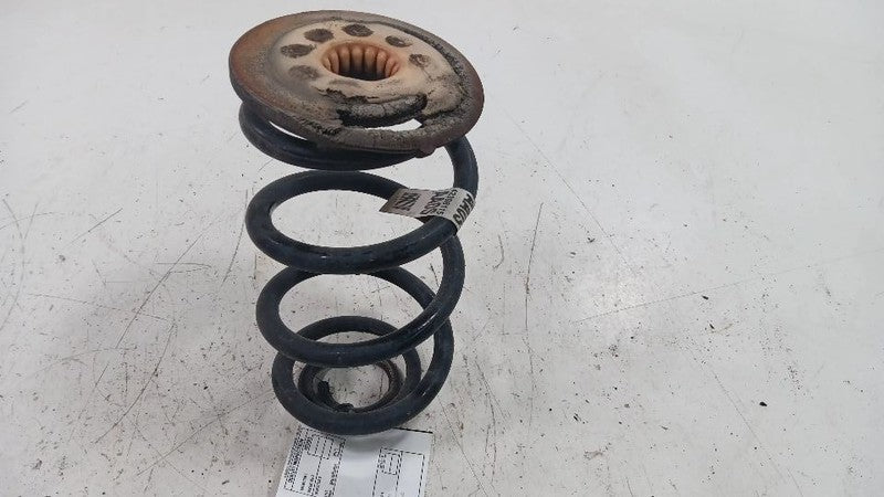 42398115 Coil Spring Rear Back AWD Fits 13-20 TRAX