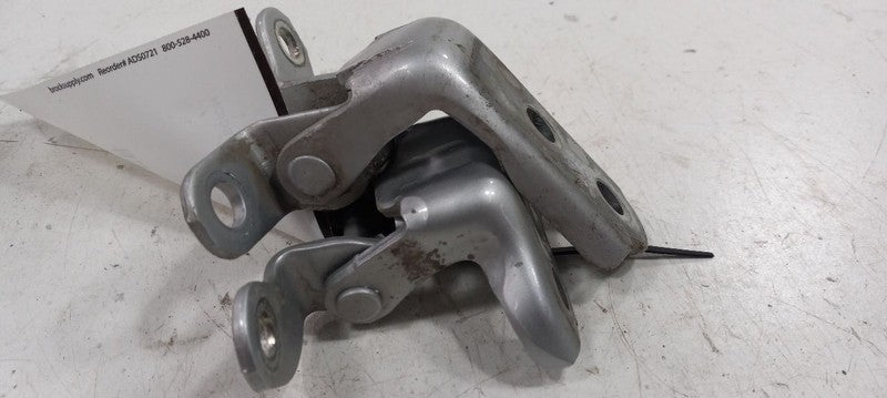 Scion XA Door Hinge Set Right Rear Passenger 2004 2005 2006 OEM