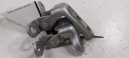 Scion XA Door Hinge Set Right Rear Passenger 2004 2005 2006 OEM