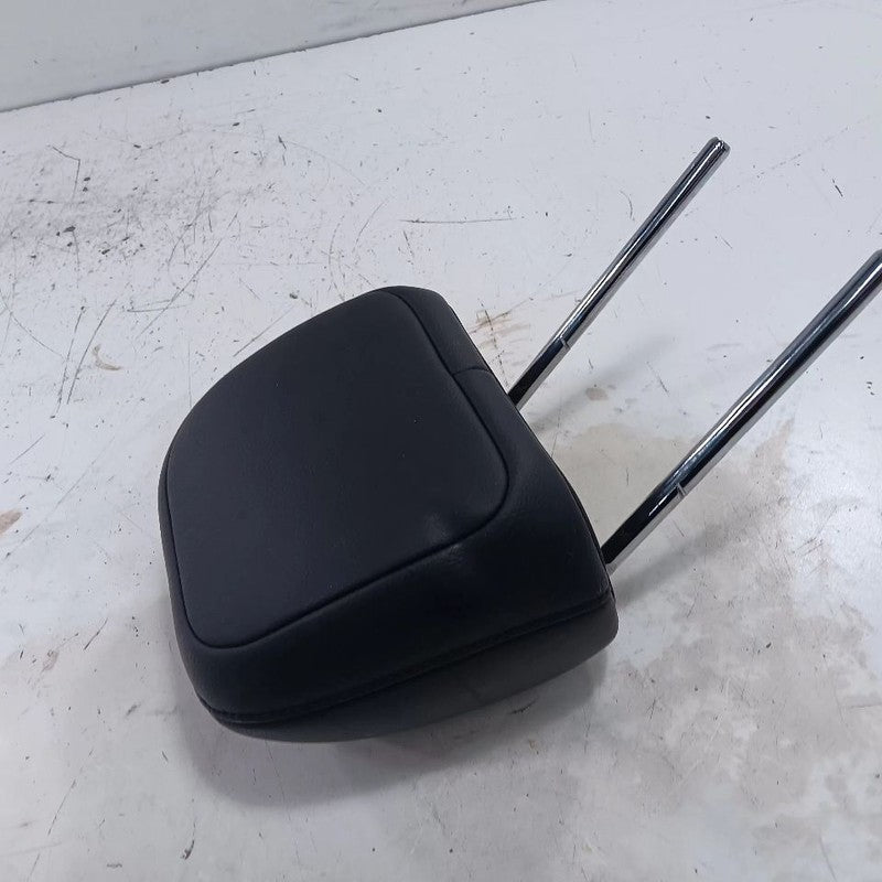 Jeep Compass Seat Headrest Rear Back Seat Head Rest 2017 2018 2019 2020 2021