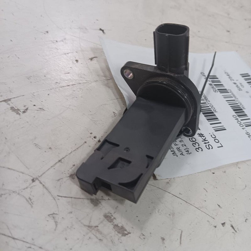 Mass Air Flow Meter Sensor Naturally Aspirated Fits 18-23 Mazda CX-5 O
