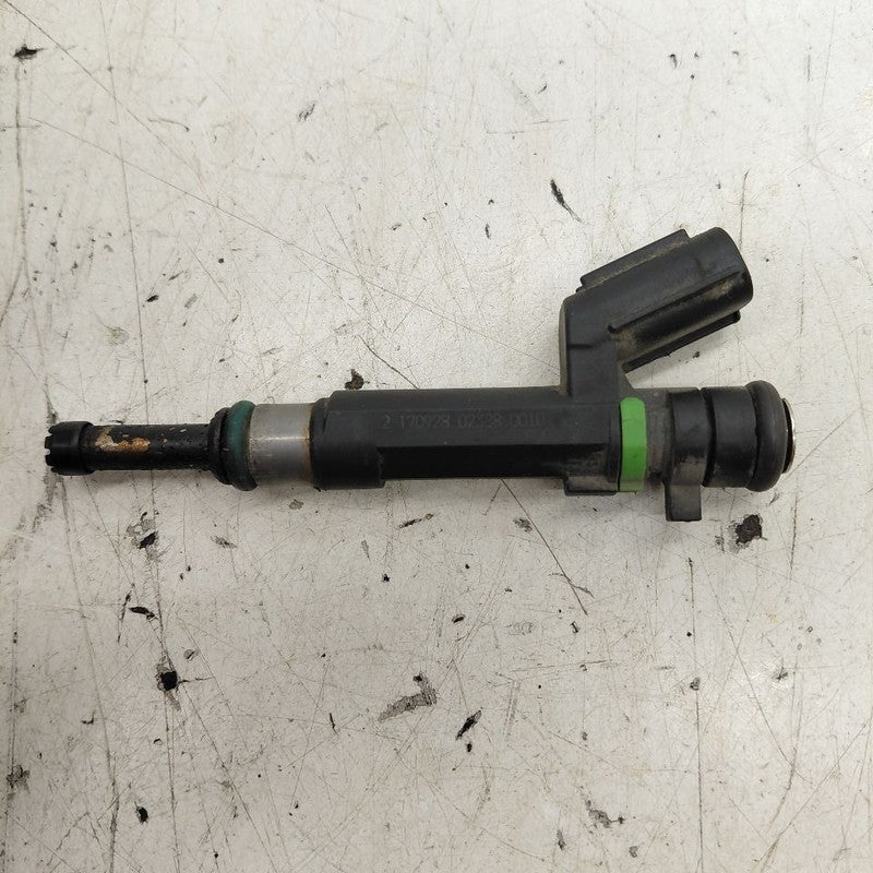 Fuel Injection Injector 1.6L Fits 18-19 Nissan Versa
