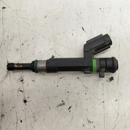 Fuel Injection Injector 1.6L Fits 18-19 Nissan Versa
