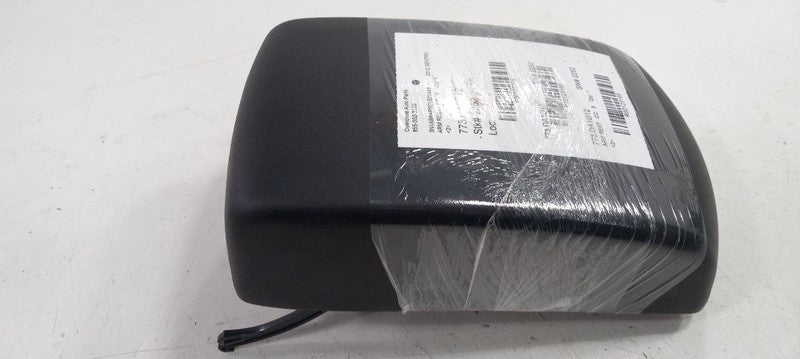 Nissan Sentra Arm Rest 2012 2011 2010 2009 2008 2007