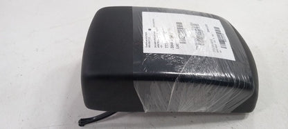 Nissan Sentra Arm Rest 2012 2011 2010 2009 2008 2007