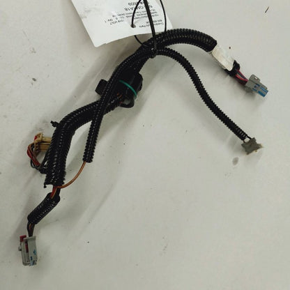 Chevy Volt Transmission Wire Harness {24285319} 2019 2018 2017 2016