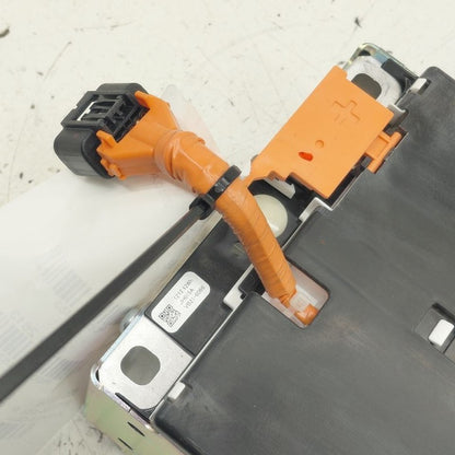 Single Cell Hybrid Battery Fits 18-20 Honda Clarity