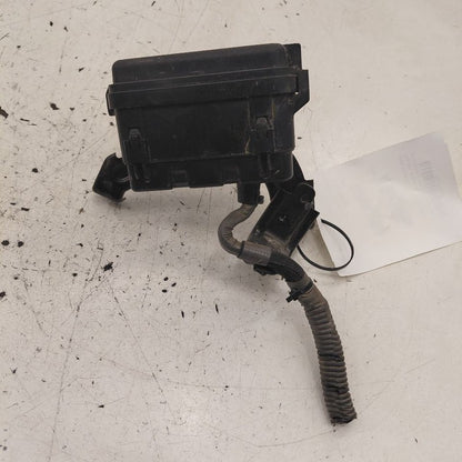 Driver Left Engine Bay Relay Box {8266253390} Fits 14-20 Lexus IS350