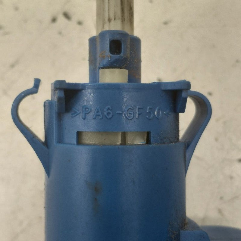 Volvo S60 Brake Pedal Switch  2013 2014 2015