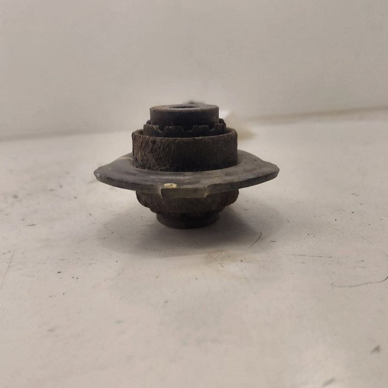 Lower Control Arm Rear Center Transverse US Market Fits 17-25 Honda CR