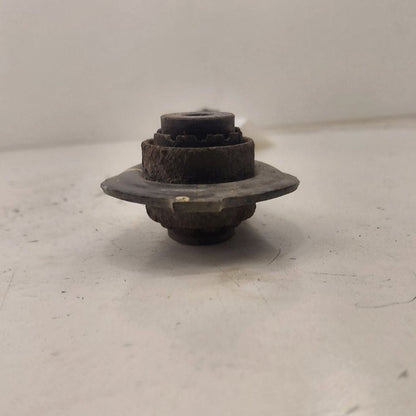 Lower Control Arm Rear Center Transverse US Market Fits 17-25 Honda CR