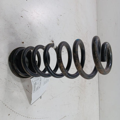 Coil Spring Rear Back FWD Fits 20-22 Kia Sportage OEM