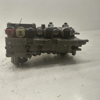 Hyundai Santa Fe Automatic Transmission Valve Body  2.0 2019 2020