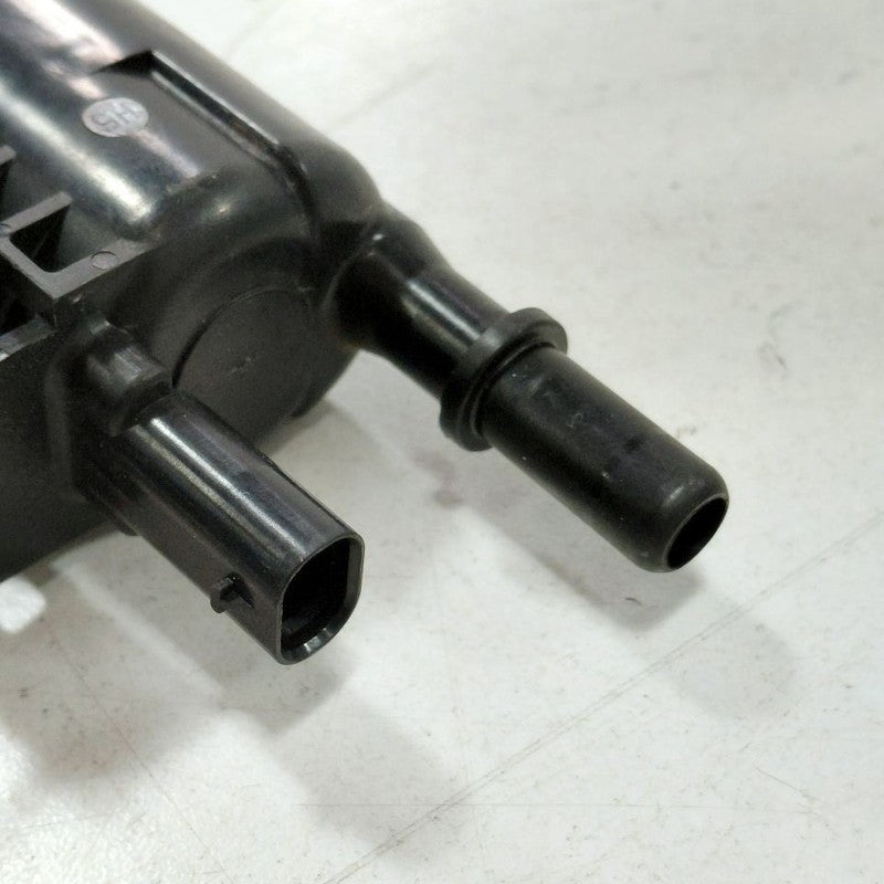 Fiat 500 Purge Valve {04627182AA} 2016 2017 2018 OEM