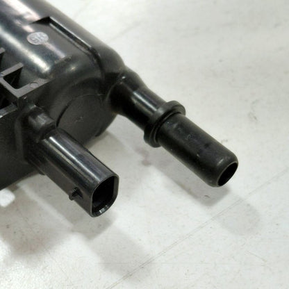 Fiat 500 Purge Valve {04627182AA} 2016 2017 2018 OEM