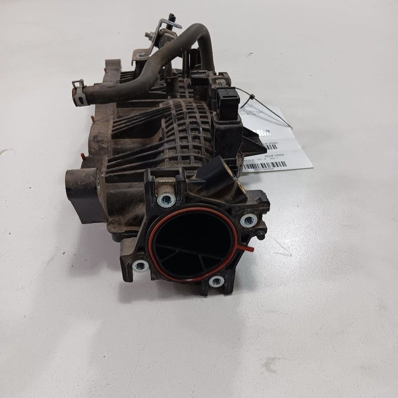 Air Intake Manifold 1.5L Turbo Fits 16-21 Honda Civic