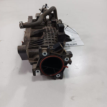 Air Intake Manifold 1.5L Turbo Fits 16-21 Honda Civic