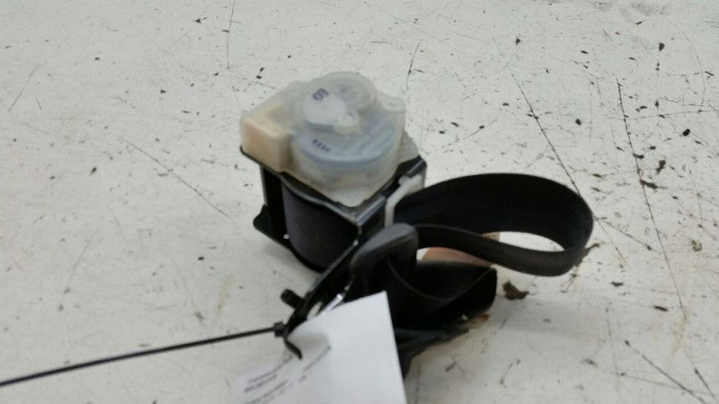 Toyota Celica Seat Belt Strap Retractor Left Rear Back 2003 2004 2005