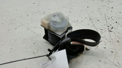 Toyota Celica Seat Belt Strap Retractor Left Rear Back 2003 2004 2005