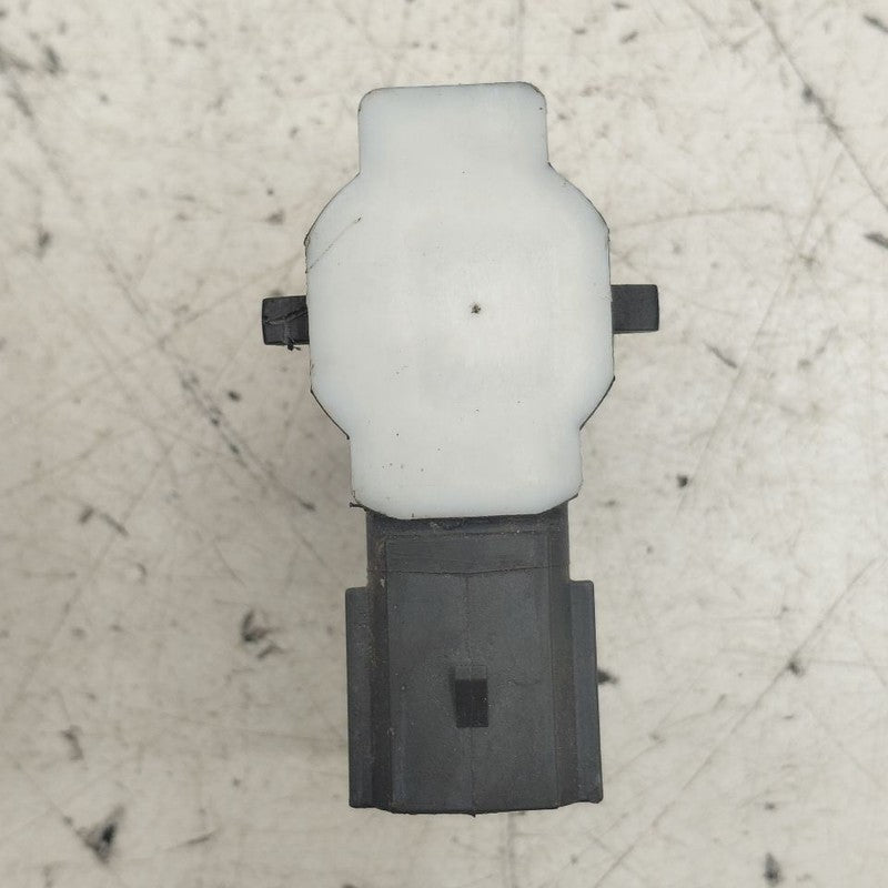 Cadillac CT6 Back up Sensor 2018 2017 2016