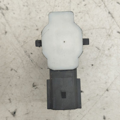 Cadillac CT6 Back up Sensor 2018 2017 2016