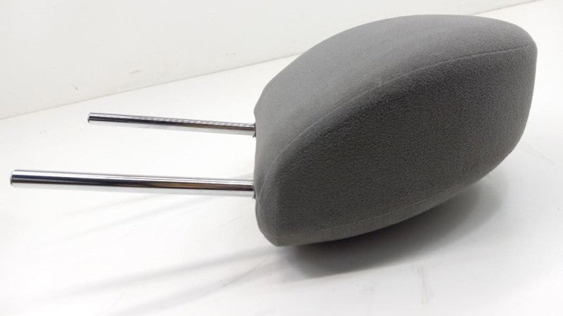 Sentra Seat Headrest Front Head Rest 2007 2008 2009 2010 2011