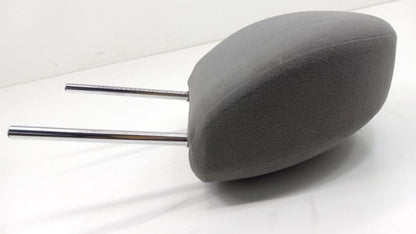 Sentra Seat Headrest Front Head Rest 2007 2008 2009 2010 2011