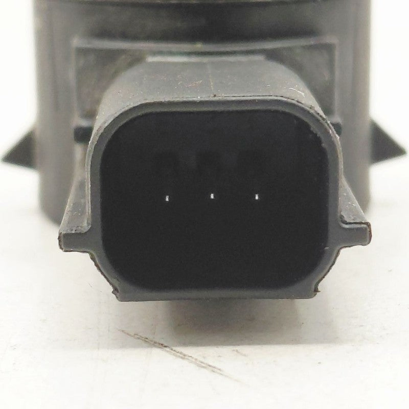 Ford Ecosport Back up Sensor 2020 2021 2022 OEM